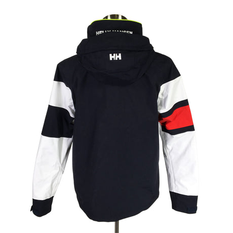 Unisex Helly Hansen - Kuoritakki, koko L -  (2)