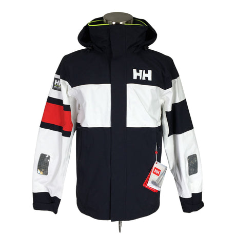 Unisex Helly Hansen - Kuoritakki, koko L -  ()