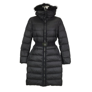 Untuvatakki, koko 40