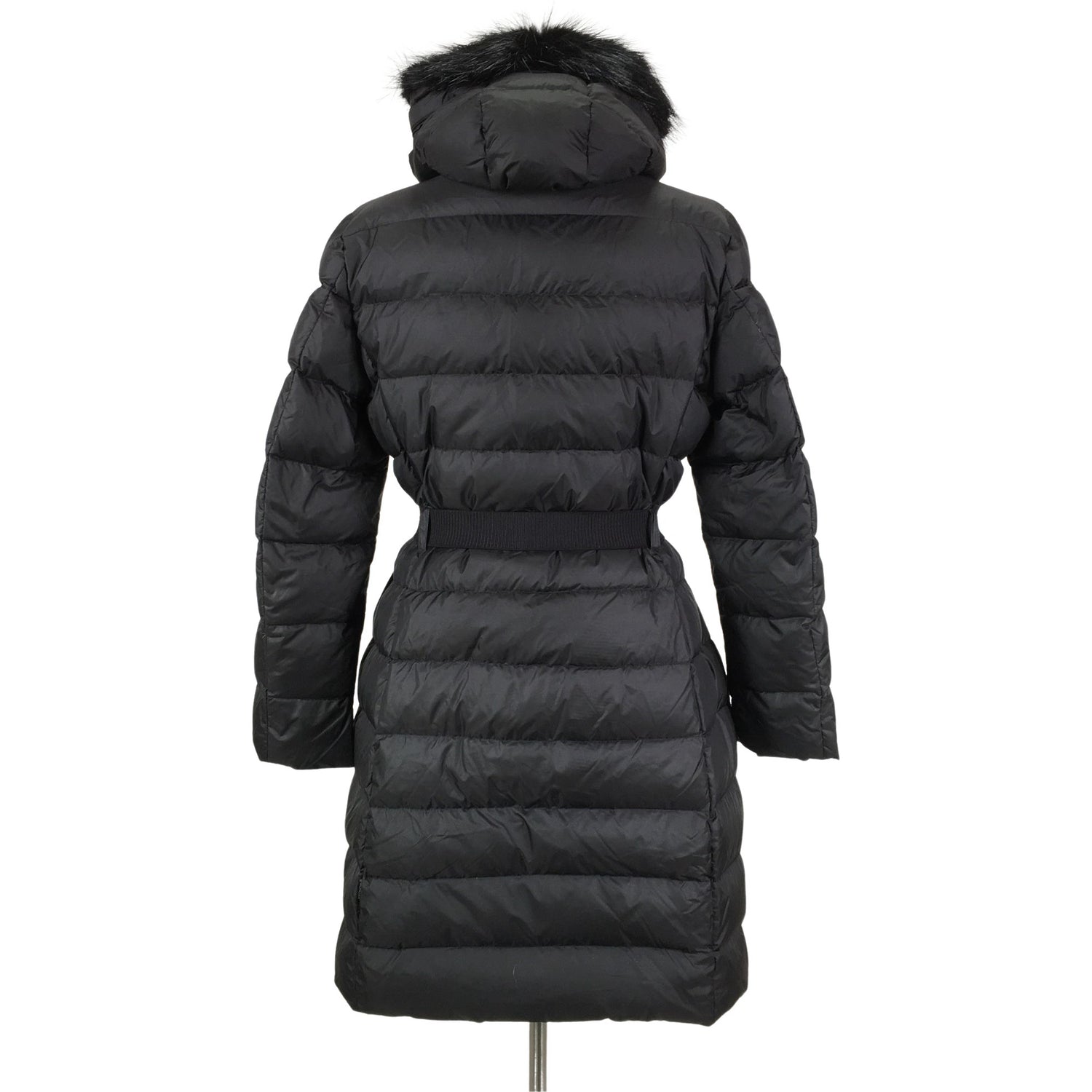 Untuvatakki, koko 40