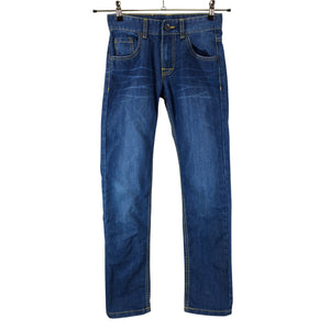 Unisex Outfitters nation - Farkut, koko 152 - 158 -  (1)