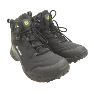 Unisex Icebug - Vaelluskengät, koko 42 -  (3)