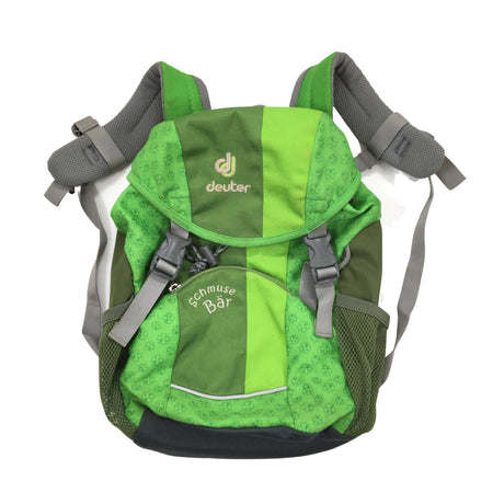 Unisex Deuter - Reppu, koko Mini -  ()