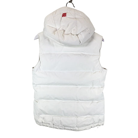 Unisex Everest - Toppaliivi, koko 36 -  (2)