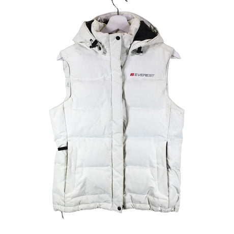 Unisex Everest - Toppaliivi, koko 36 -  ()