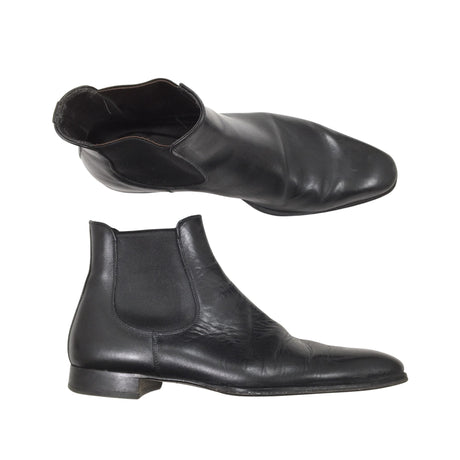Unisex Mario Fagni - Nilkkurit, koko 43 -  ()
