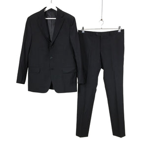 Unisex Lardini - Puku, koko XL -  (1)