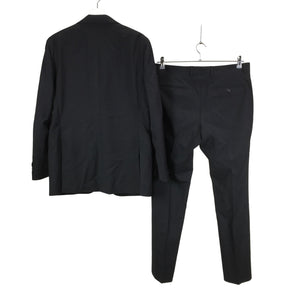 Unisex Lardini - Puku, koko XL -  (2)