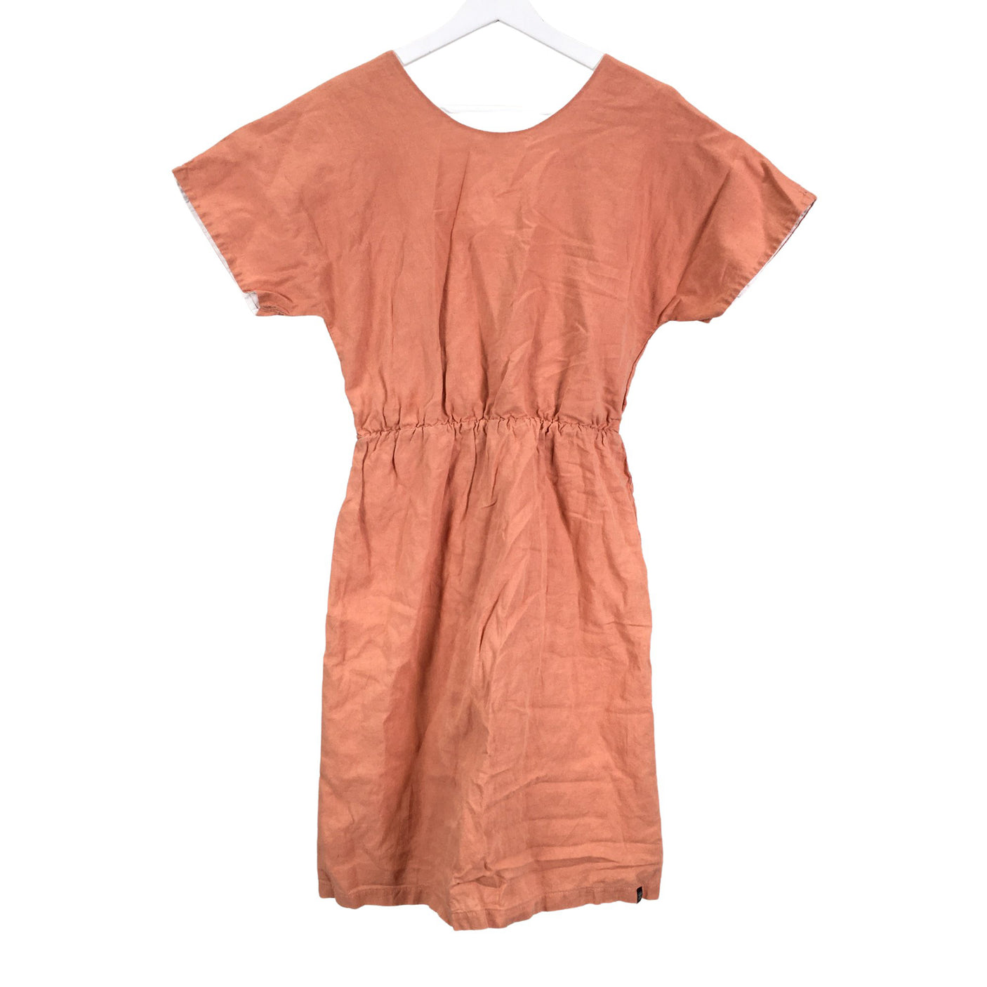Unisex Kaiko - Kangasmekko, koko 36 -  (1)