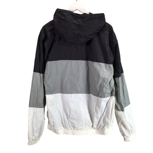 Unisex Wesc - Ulkoilutakki, koko L -  (2)