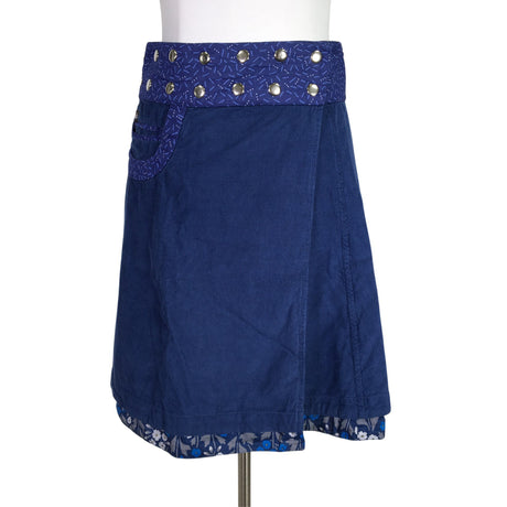 Unisex Moshiki - Kangashame, koko 38 -  ()