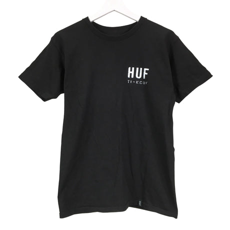 Unisex Huf - T-paita, koko S -  ()