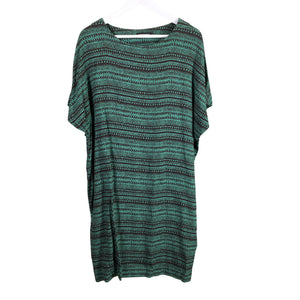 Unisex Marimekko - Sifonkimekko, koko 38 -  (1)