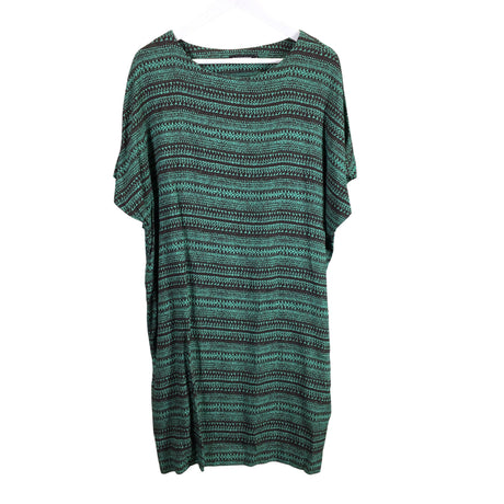 Unisex Marimekko - Sifonkimekko, koko 38 -  ()