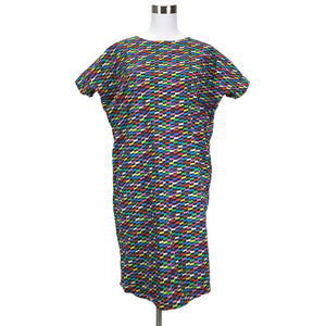 Unisex Vimma - Kangasmekko, koko 38 -  (1)
