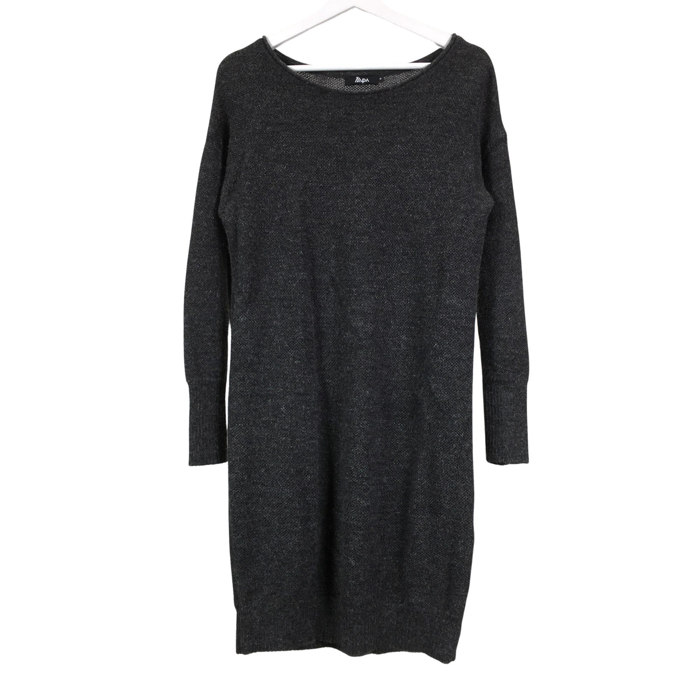 Unisex Alpa - Neulemekko, koko 36 -  (1)