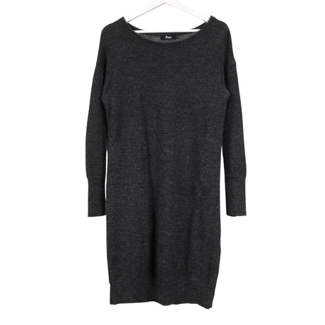 Unisex Alpa - Neulemekko, koko 36 -  ()