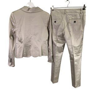 Unisex Andiata - Jakkupuku, koko 38 -  (2)