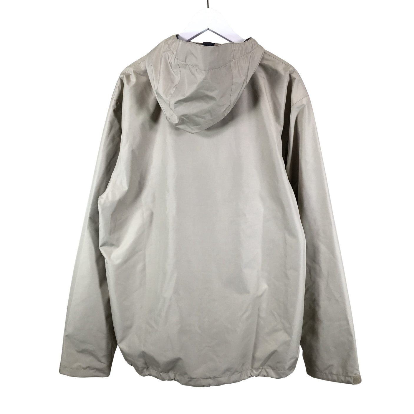 Kuoritakki, koko XXL