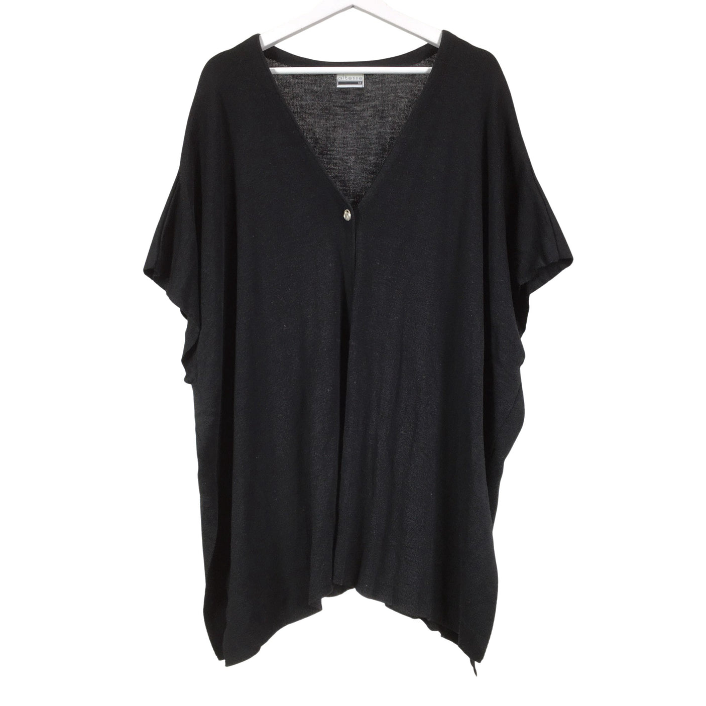 Unisex Altesse - Neuletakki, koko 38 -  (1)