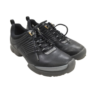 Unisex Ecco - Lenkkarit, koko 37 -  (2)