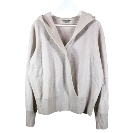 Unisex COS - Neulepaita, koko 38 -  ()