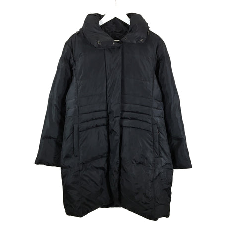 Unisex Aventura - Untuvatakki, koko 40 -  ()