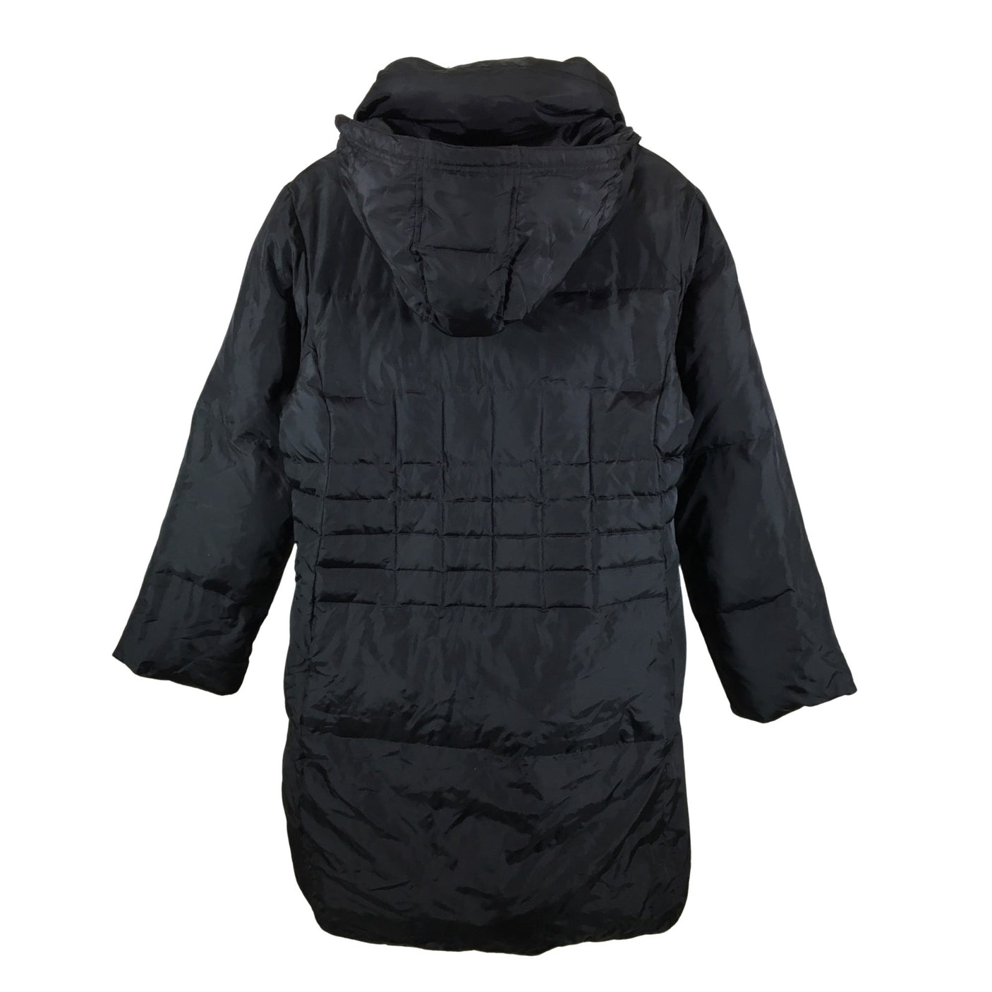 Untuvatakki, koko 40