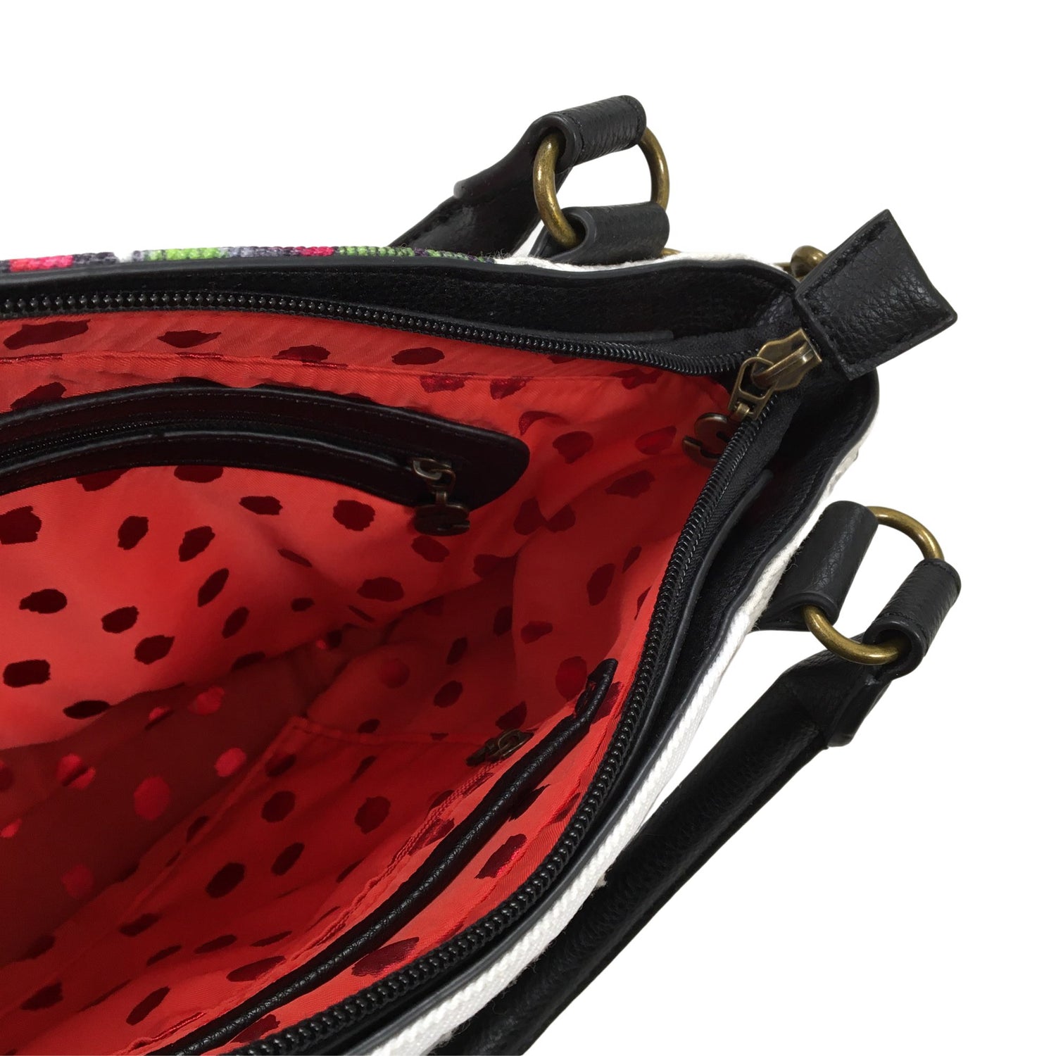  Käsilaukku  Käsilaukku, koko Midi  Desigual 