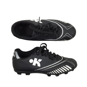 Nappulakengät, koko 36