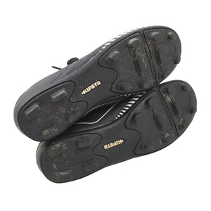 Nappulakengät, koko 36