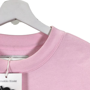 Collegepaita, koko 34