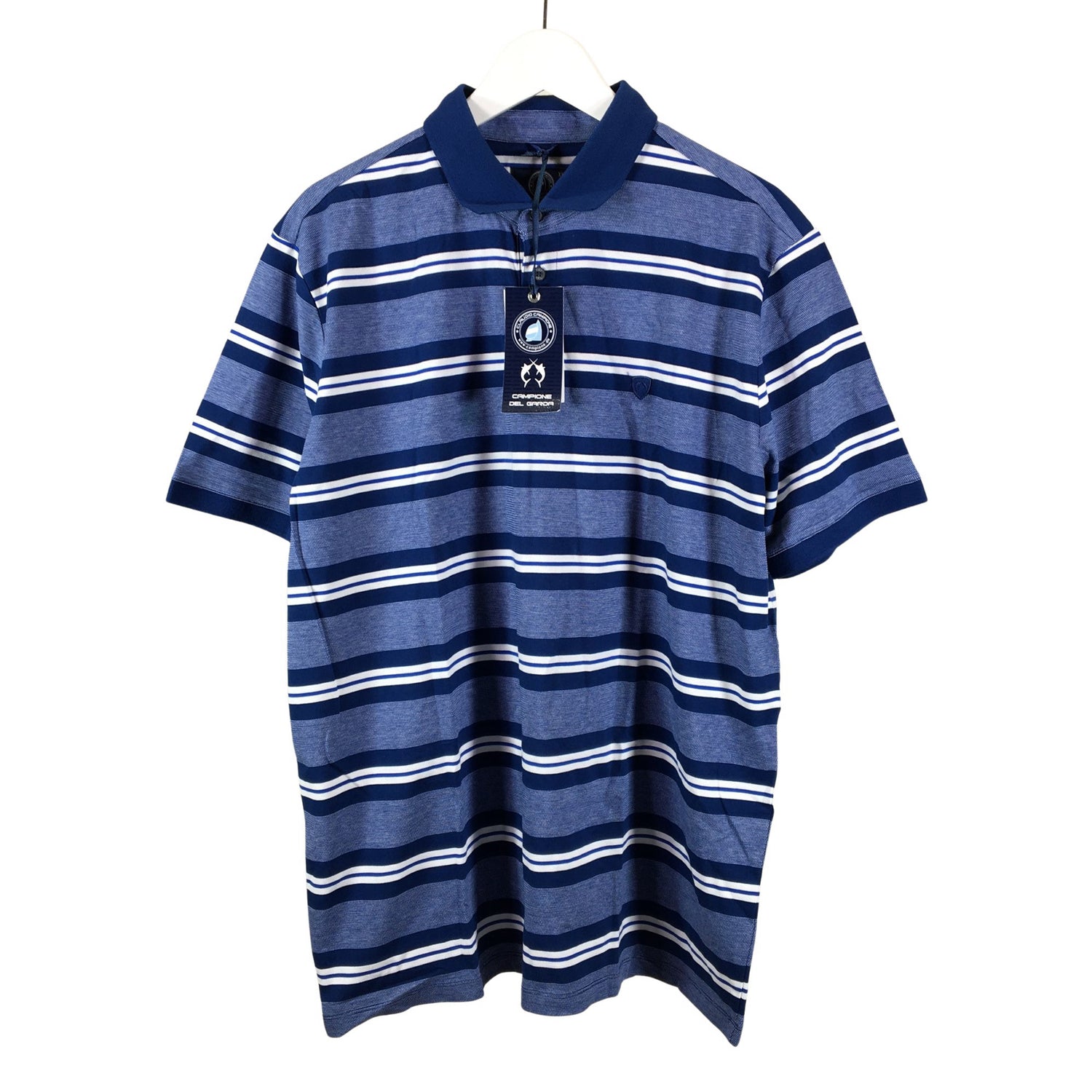 Pikeepaita, koko XXL