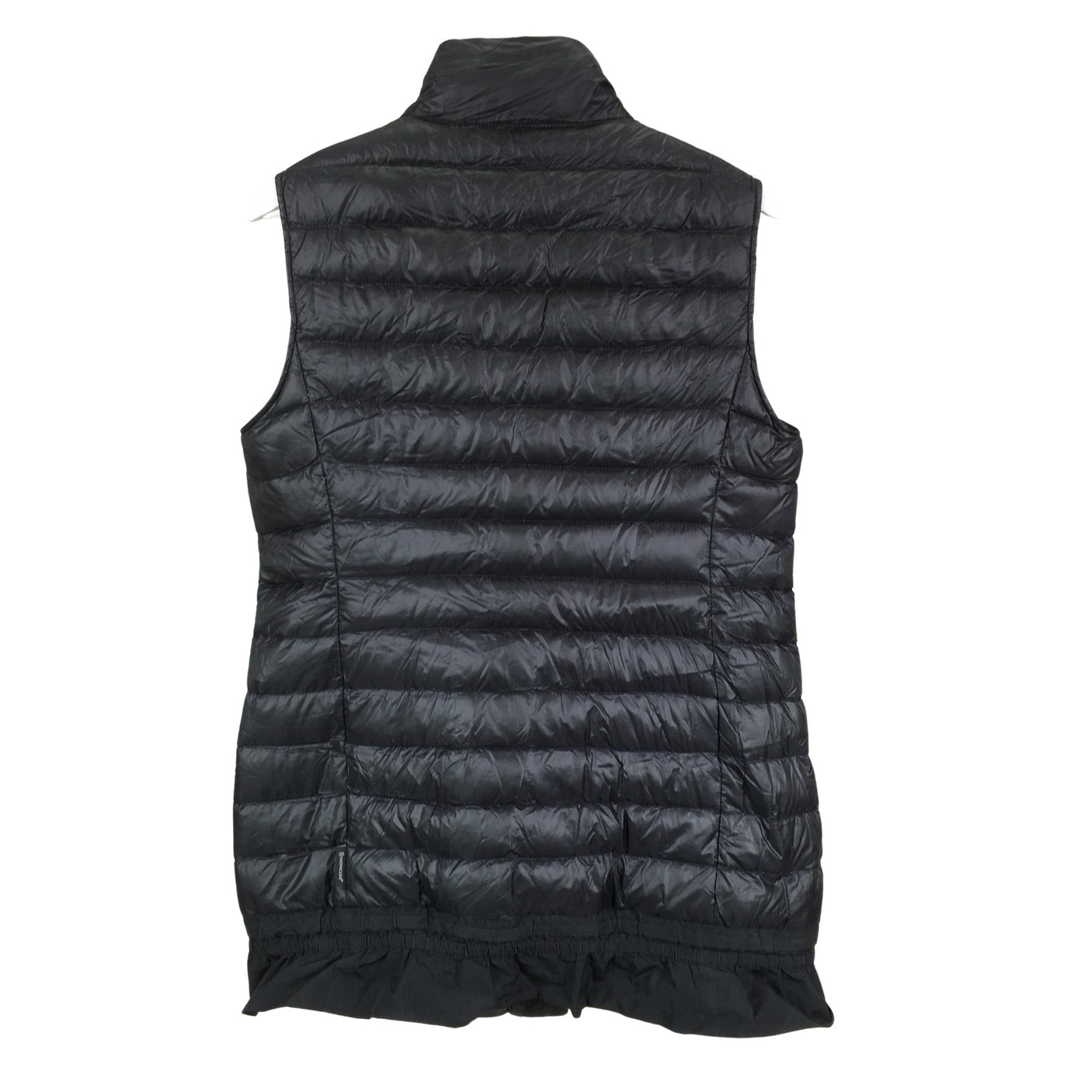 Unisex Moncler - Toppaliivi, koko 40 -  (2)