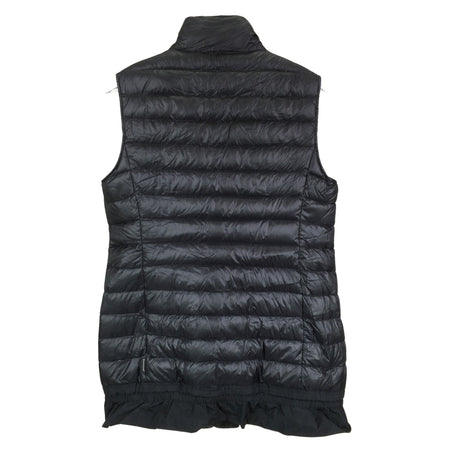 Unisex Moncler - Toppaliivi, koko 40 -  (2)
