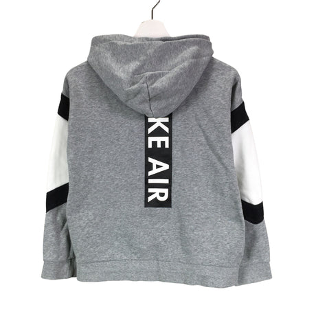 Unisex Nike - Huppari, koko 146 - 152 -  (2)