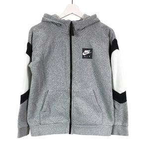 Unisex Nike - Huppari, koko 146 - 152 -  (1)