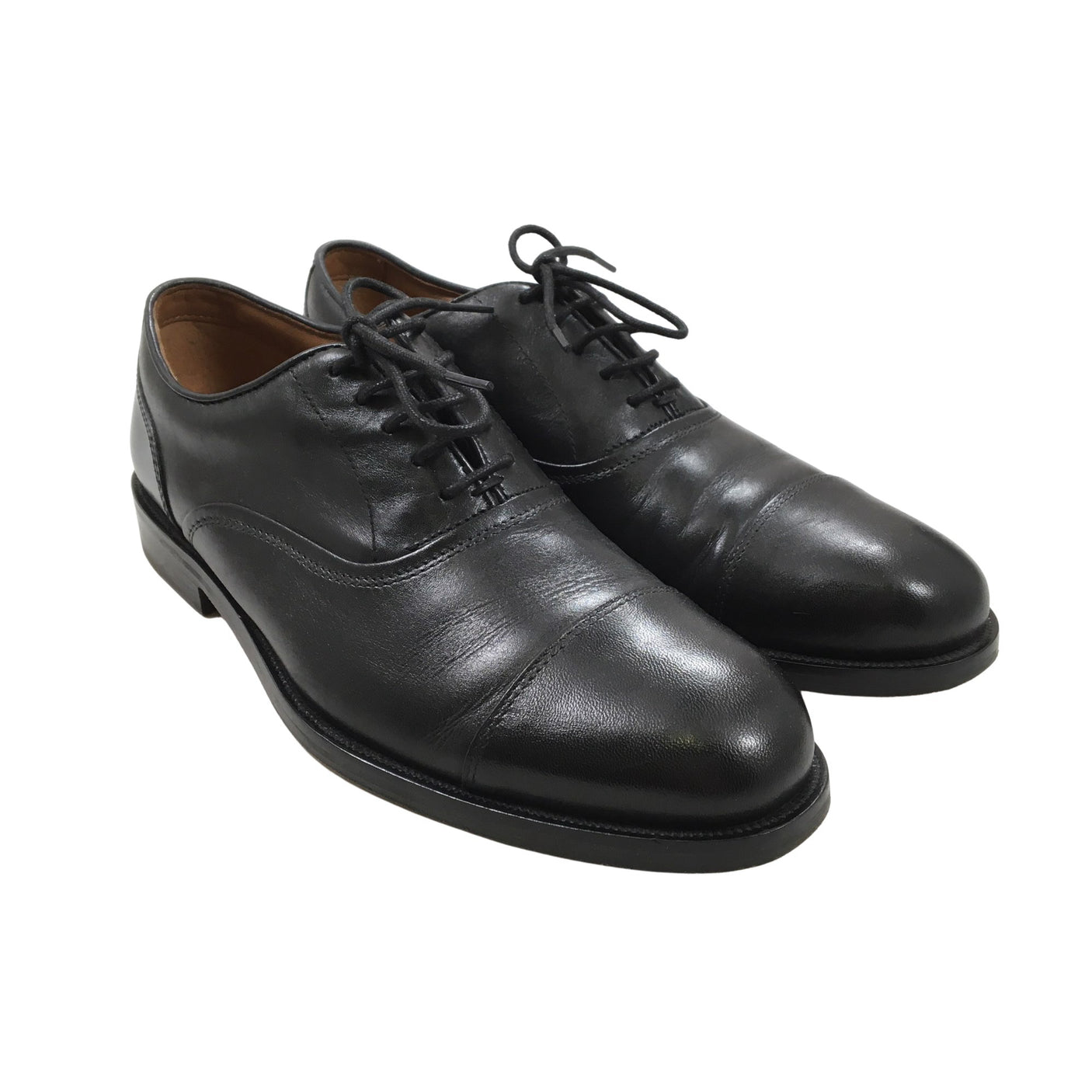 Unisex Clarks - Juhlakengät, koko 39 -  (2)