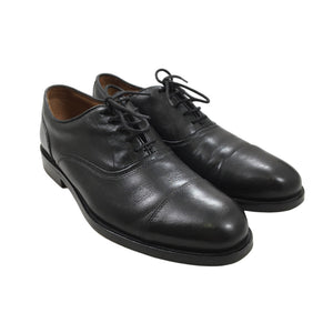 Unisex Clarks - Juhlakengät, koko 39 -  (2)