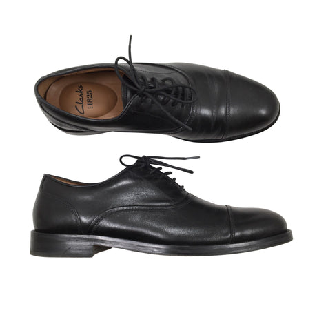 Unisex Clarks - Juhlakengät, koko 39 -  ()