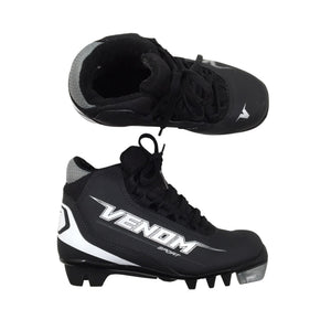 Unisex Venom sport - Hiihtomonot, koko 31 -  (1)