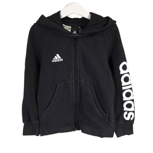 Huppari, koko 122 - 128