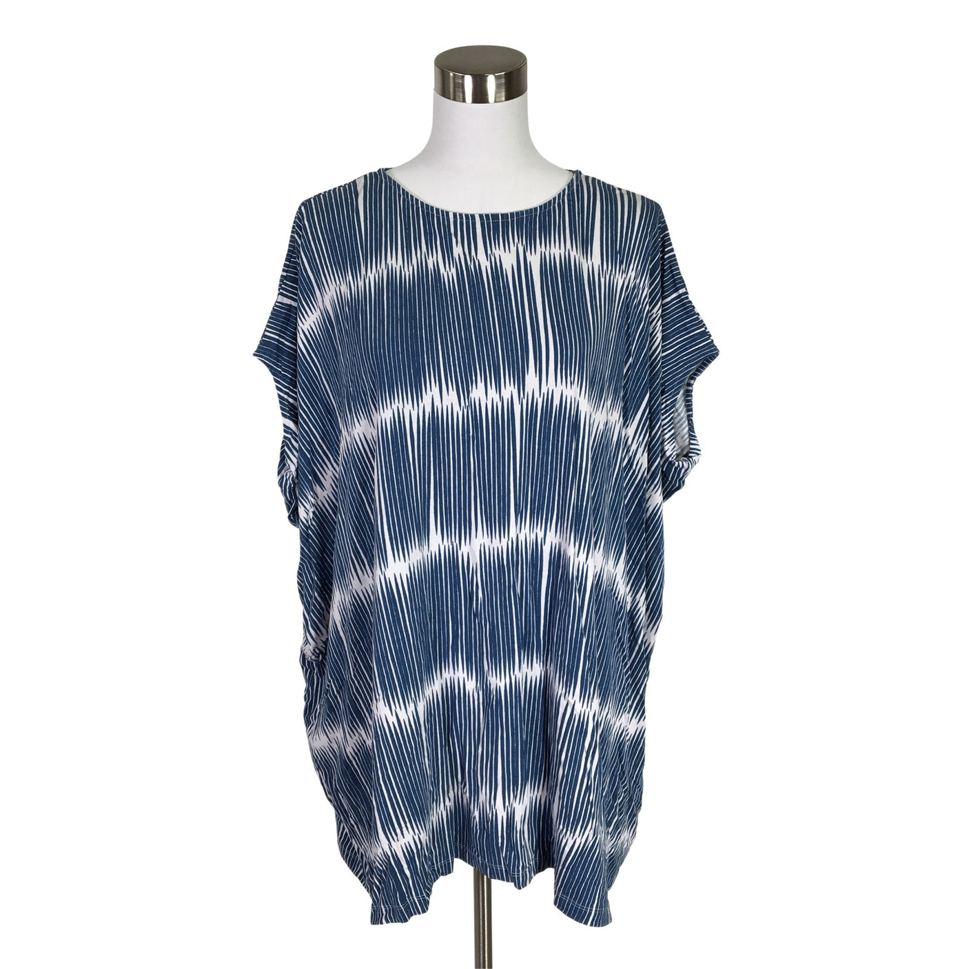Unisex Marimekko - Trikoomekko, koko 38 -  (1)