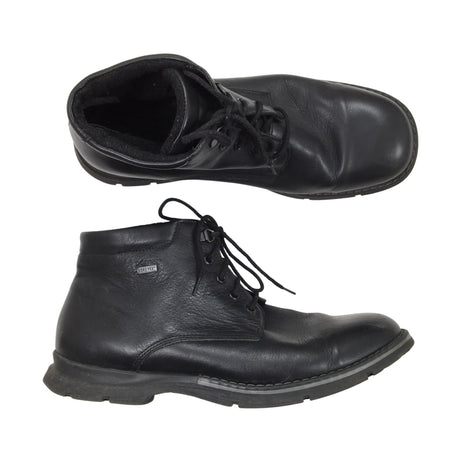 Unisex Pomar - Nilkkurit, koko 46 -  ()
