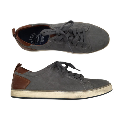 Unisex Iguassu - Tennarit, koko 42 -  ()