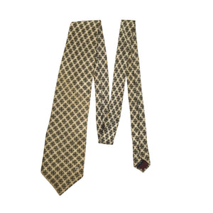 Solmio, koko Ei kokoa