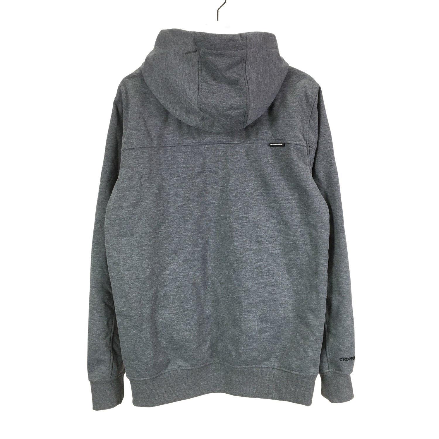  Välikausitakki  Softshell-takki, koko L  Cropp 