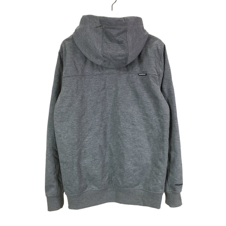 Unisex Cropp - Softshell-takki, koko L -  (2)