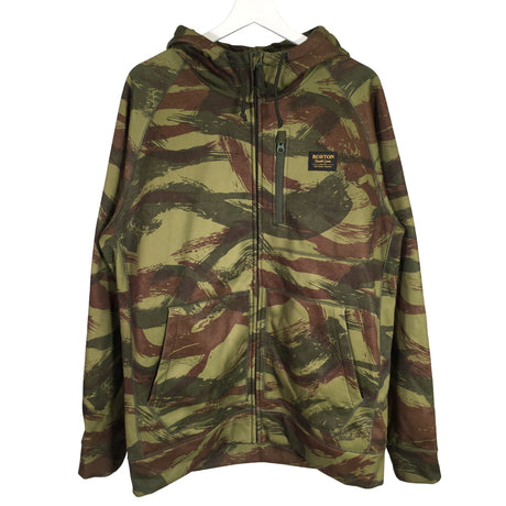 Unisex Burton - Huppari, koko XL -  ()