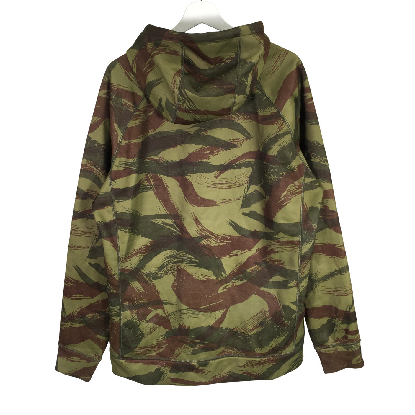 Unisex Burton - Huppari, koko XL -  (2)